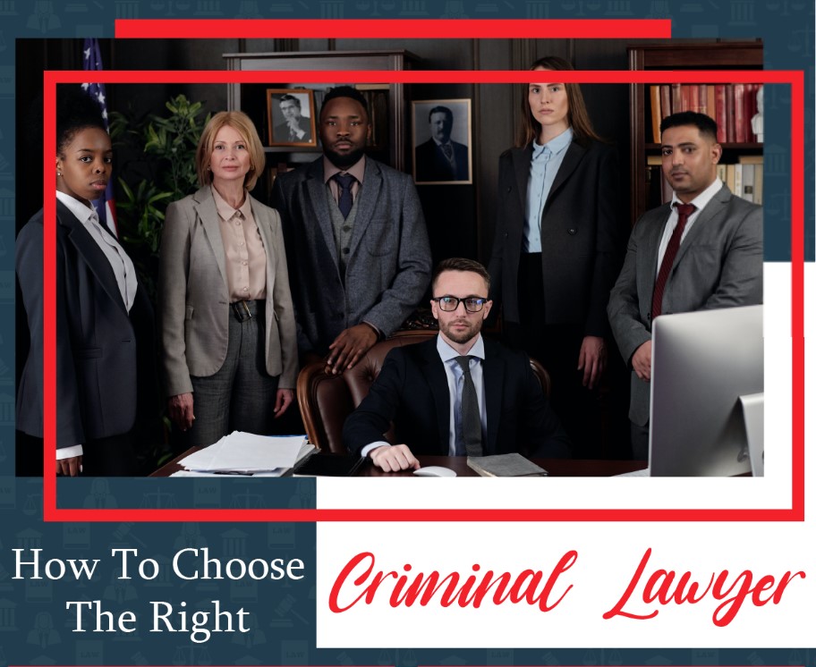 clearwater criminal defense lawyer