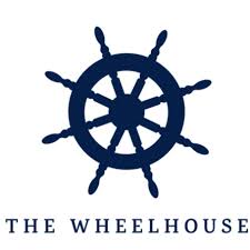 The Wheelhouse Deer Park